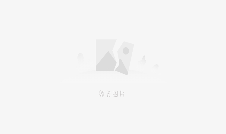 美股盘前丨 美国上周初请失业金人数为26.9万人